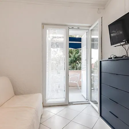 Tauzer Apartamento